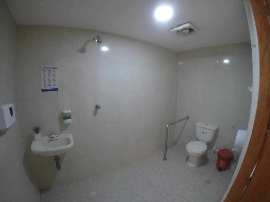 Foto 13
