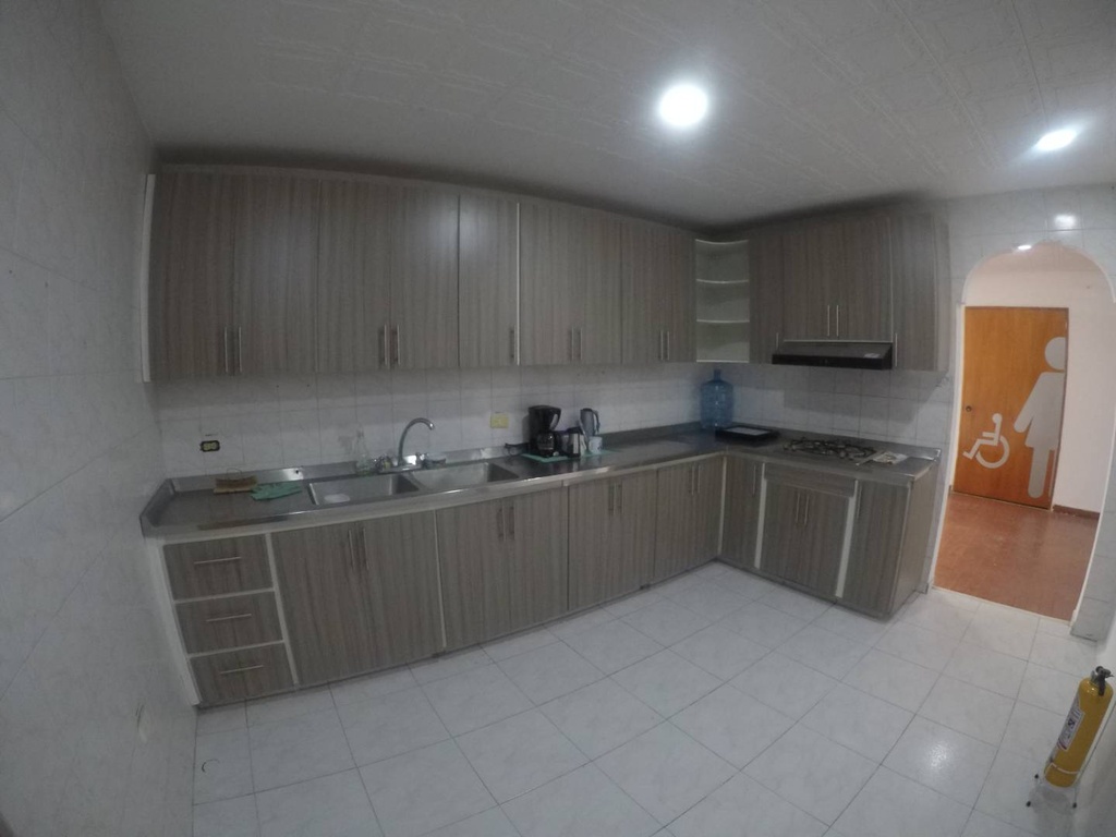 Foto 15