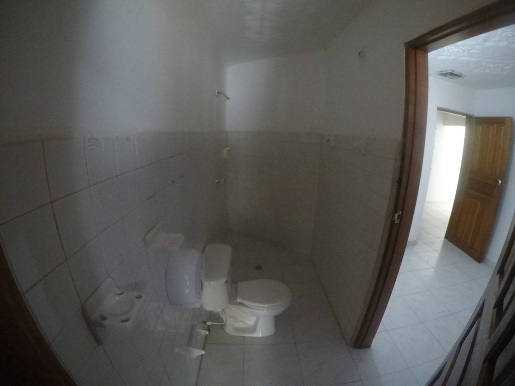 Foto 21