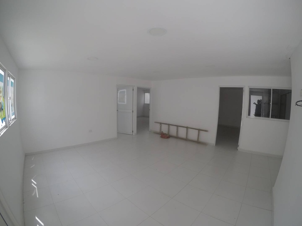Foto 31
