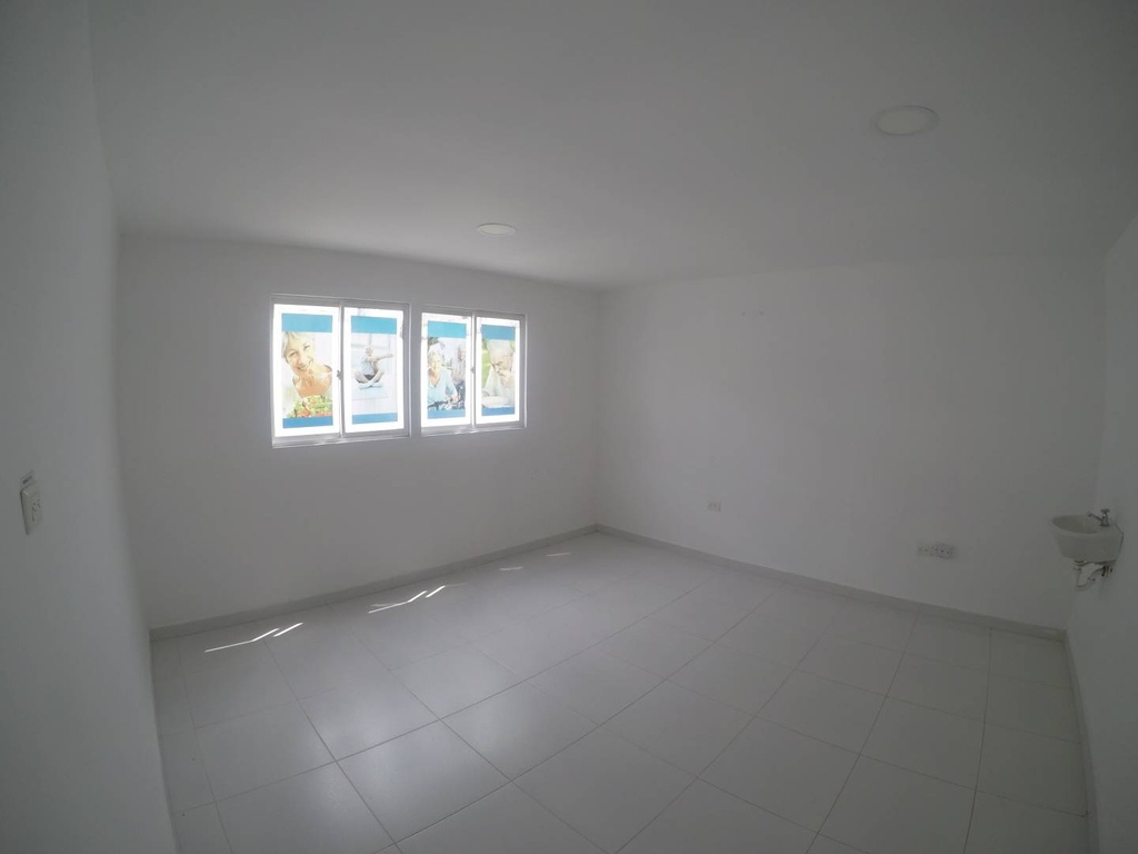 Foto 32