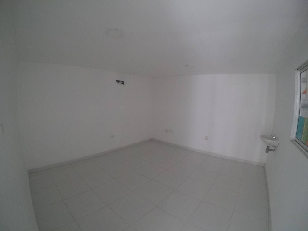 Foto 34