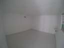 Foto 34