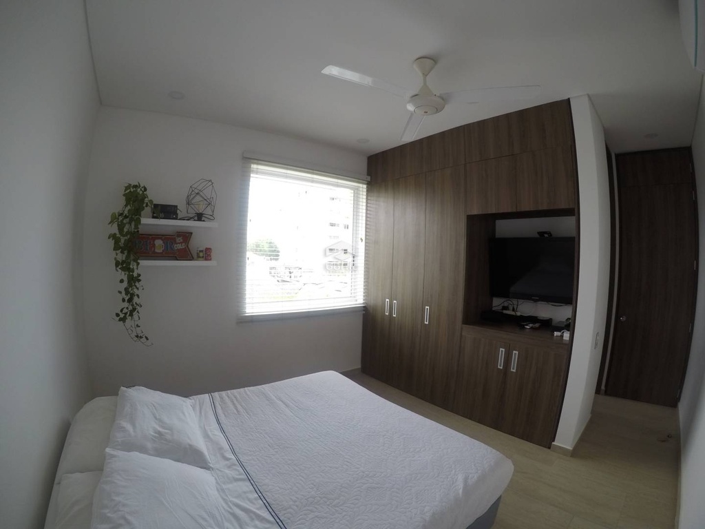 Foto 14
