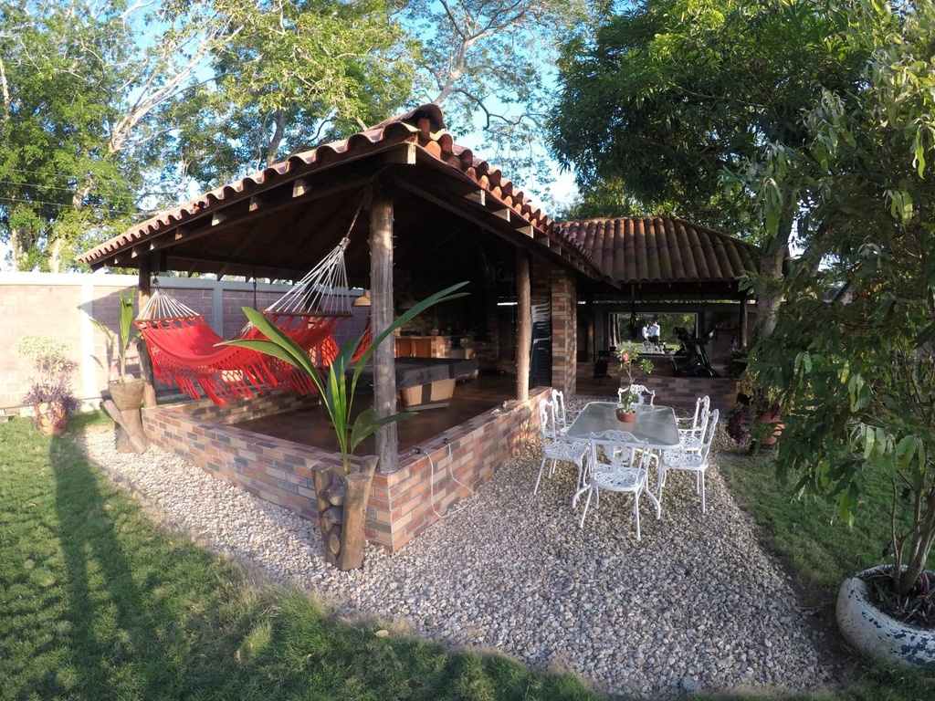 Foto 10
