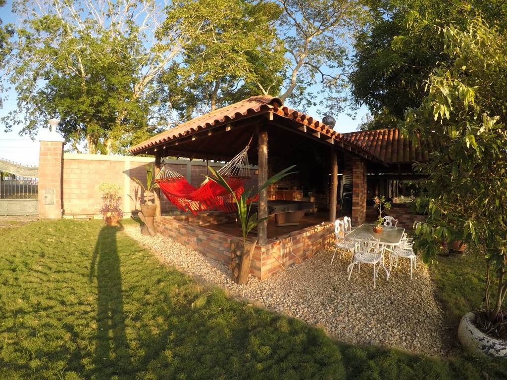 Foto 12