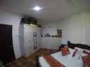Foto 28