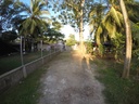Foto 45