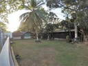 Foto 47