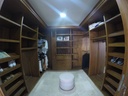 Foto 35