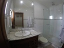Foto 37