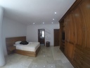 Foto 38