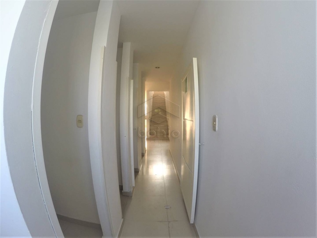 Foto 23