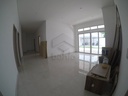 Foto 30
