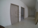 Foto 31
