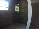 Foto 37