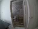 Foto 40
