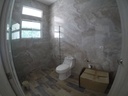 Foto 41