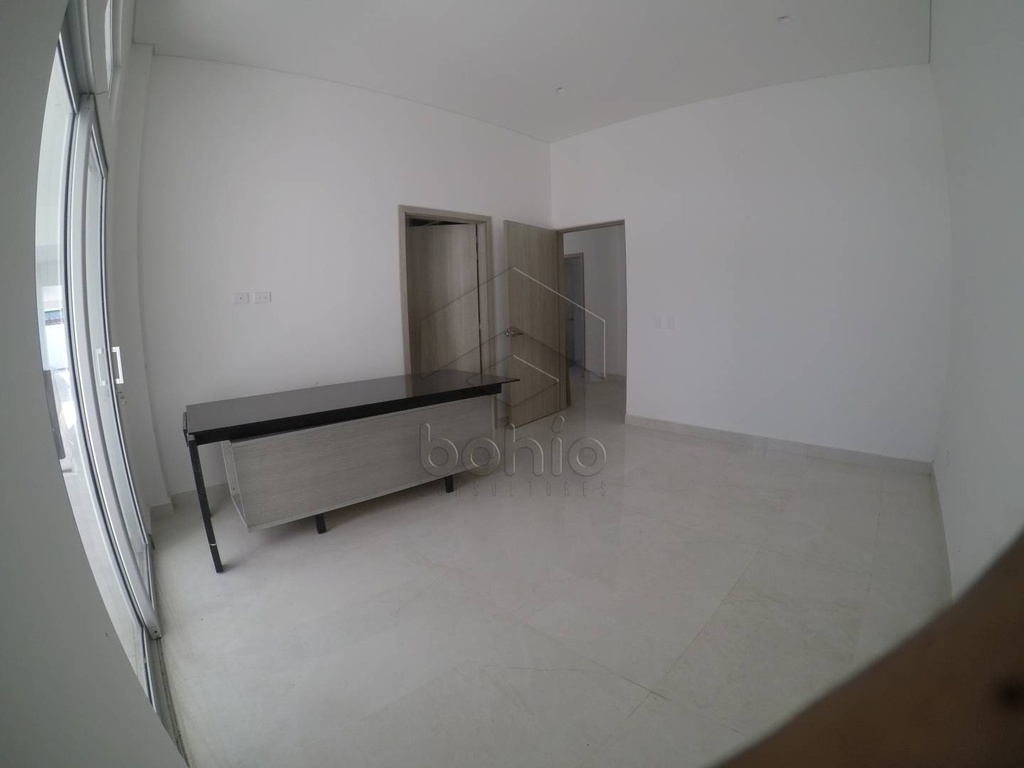 Foto 43