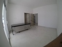 Foto 43
