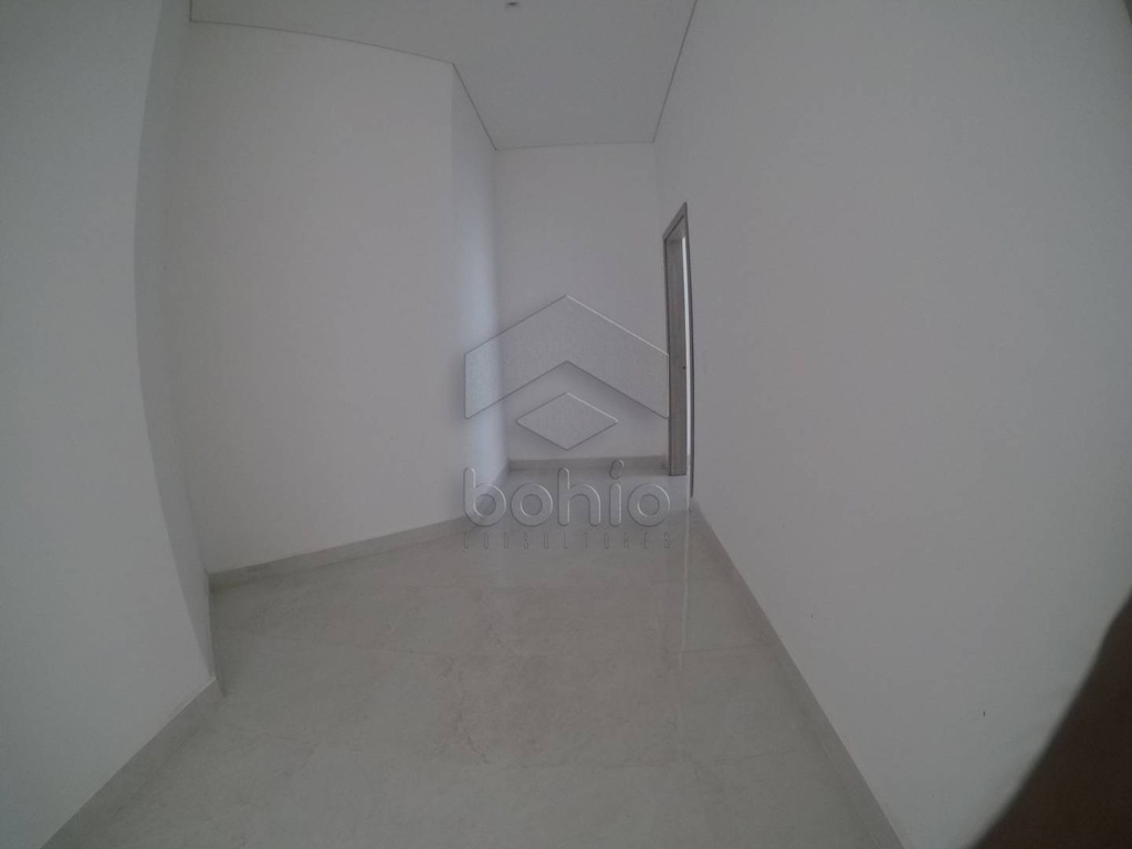 Foto 44