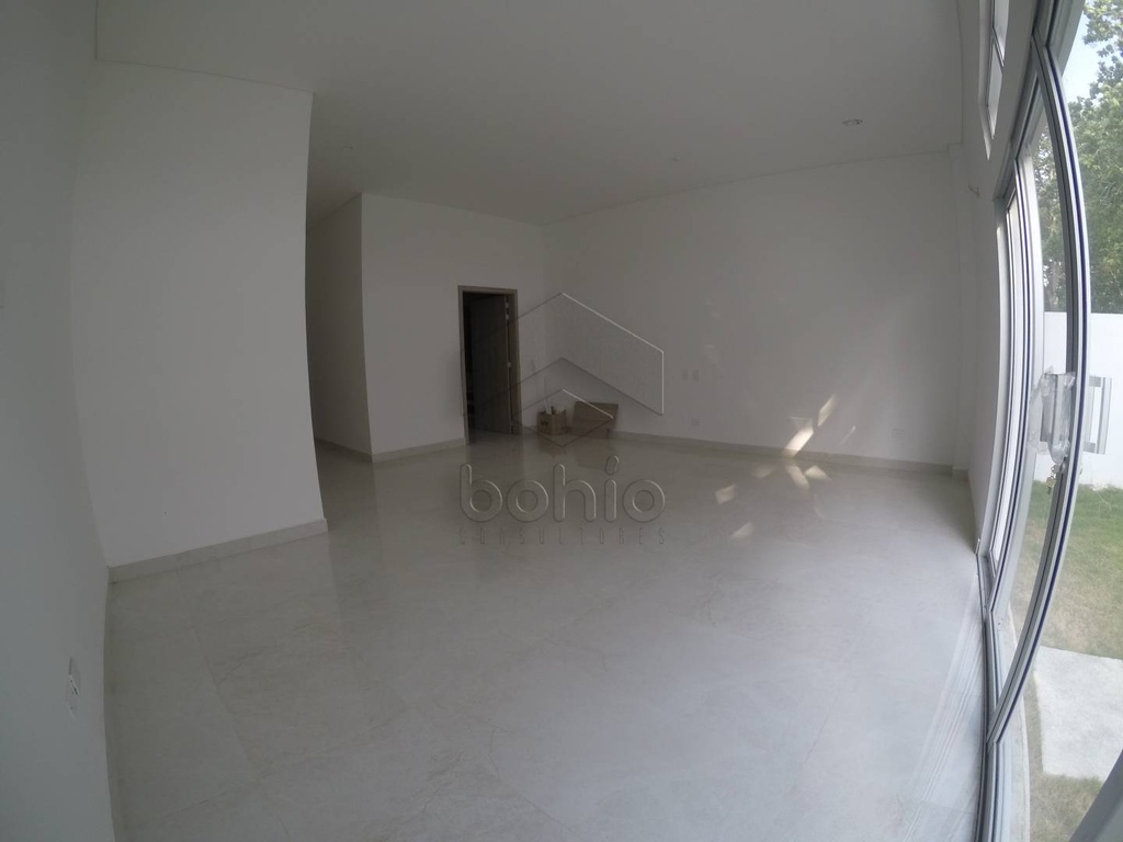 Foto 47