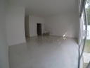 Foto 47
