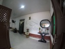 Foto 30