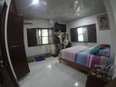 Foto 32