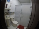 Foto 33