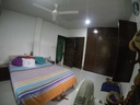 Foto 34
