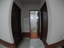 Foto 35