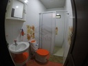 Foto 36
