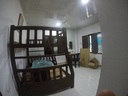 Foto 37