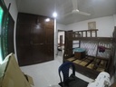 Foto 38