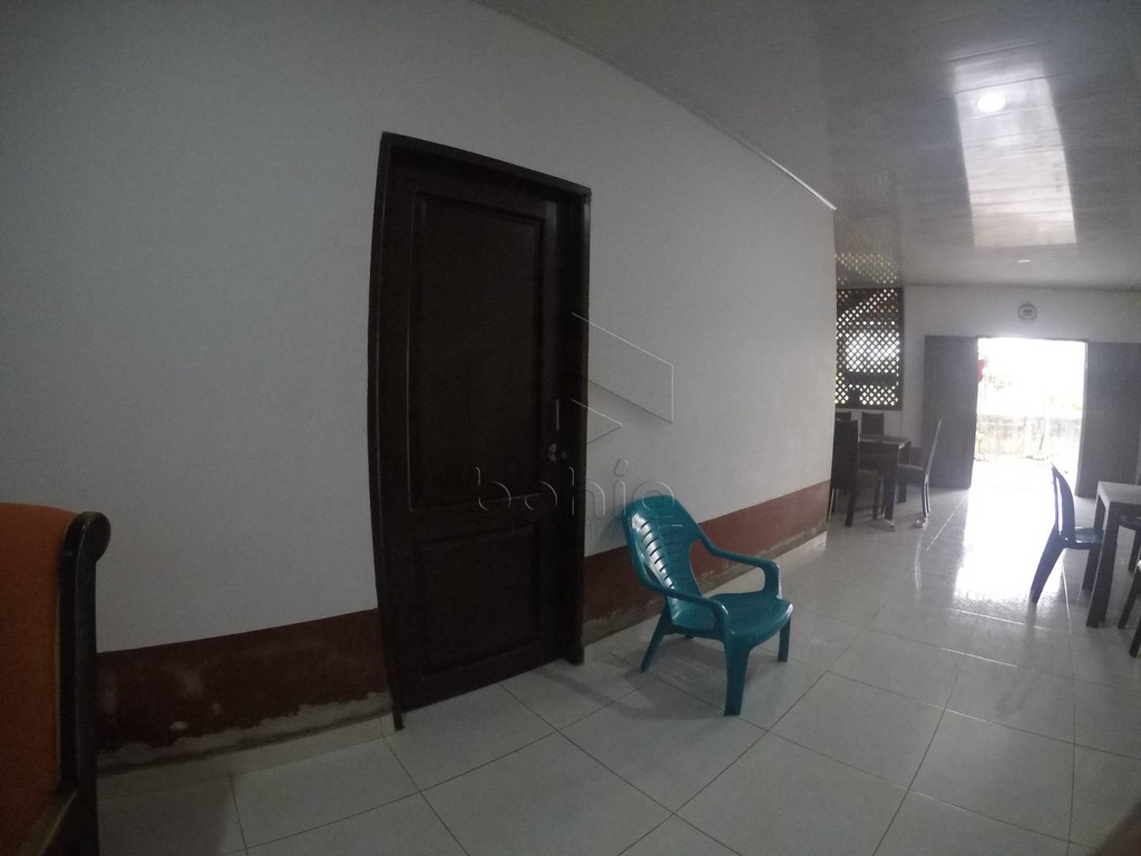 Foto 44