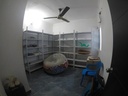 Foto 40
