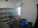 Foto 41