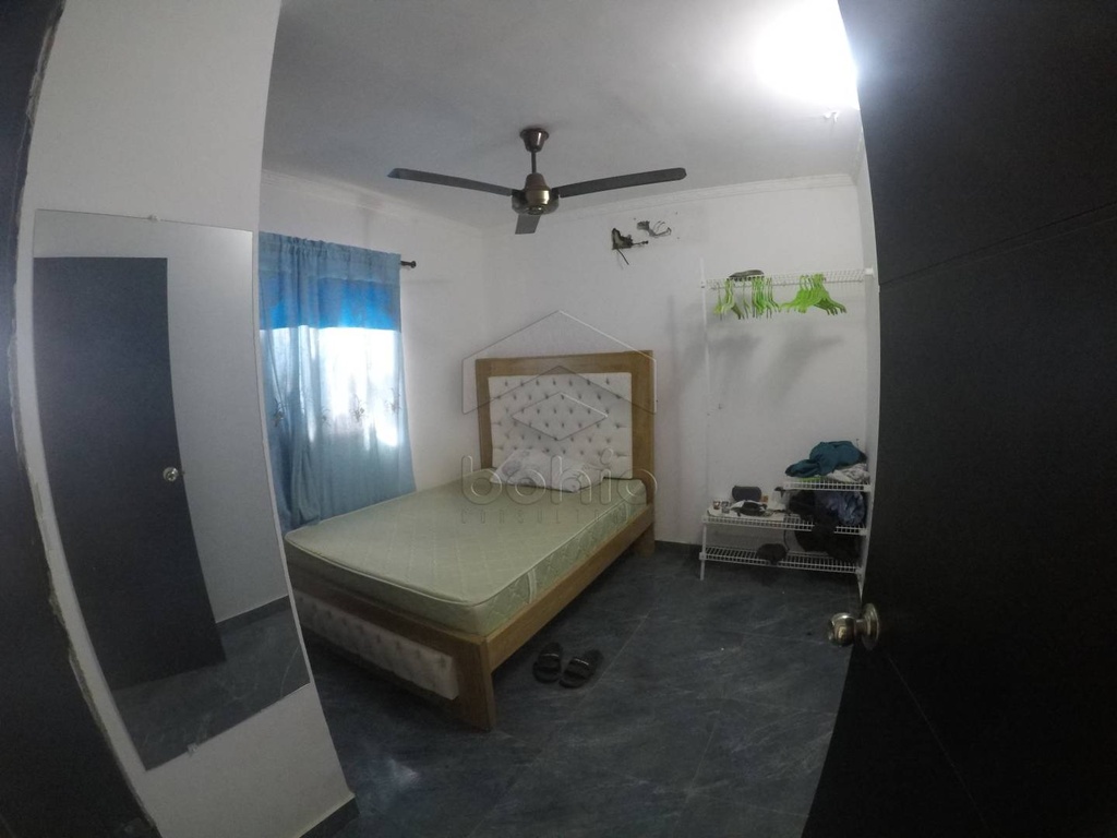 Foto 44