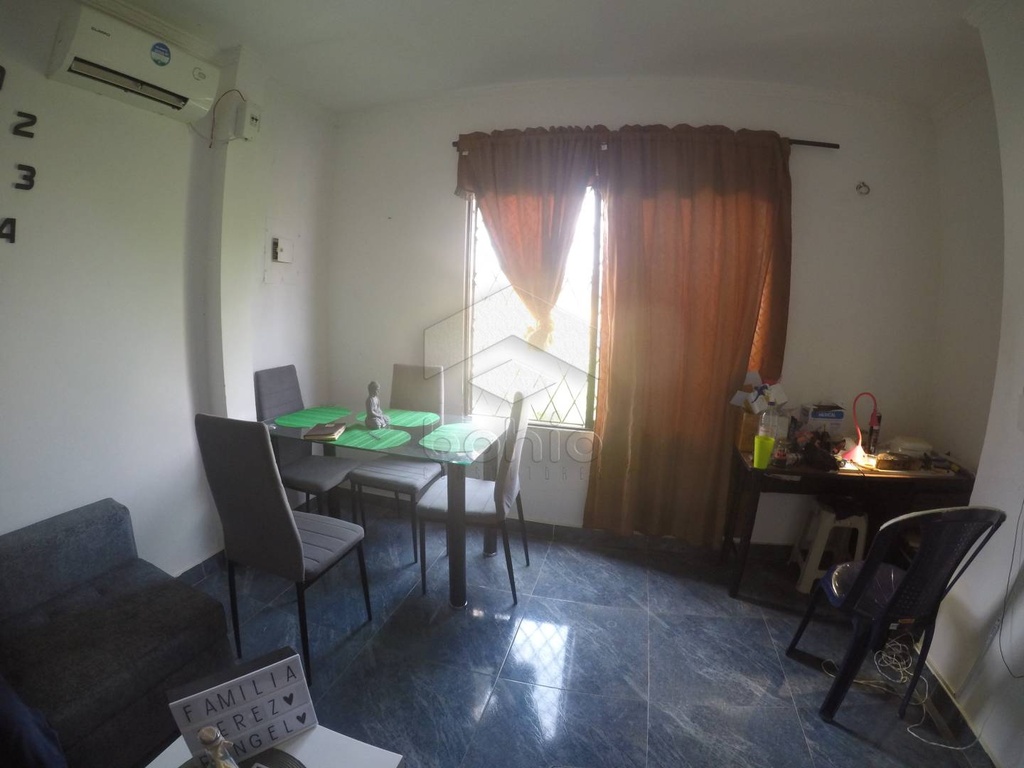 Foto 48