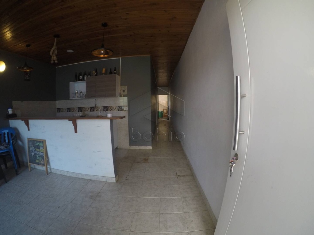Foto 50