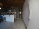 Foto 50