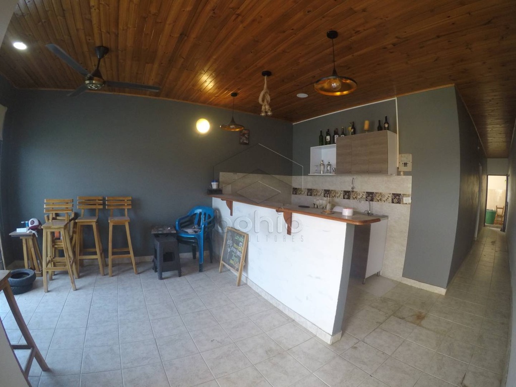 Foto 51