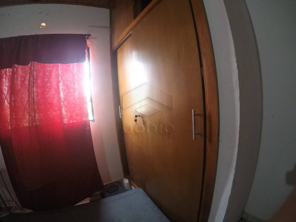 Foto 56