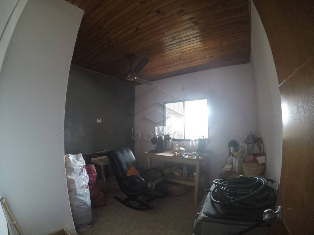 Foto 57