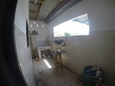 Foto 59