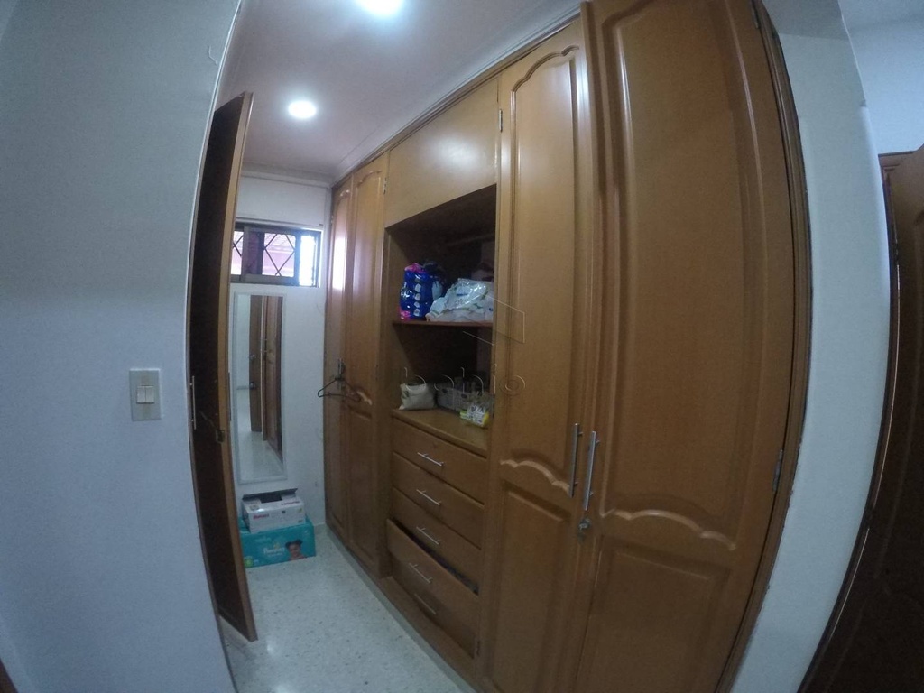 Foto 22