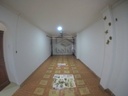Foto 22