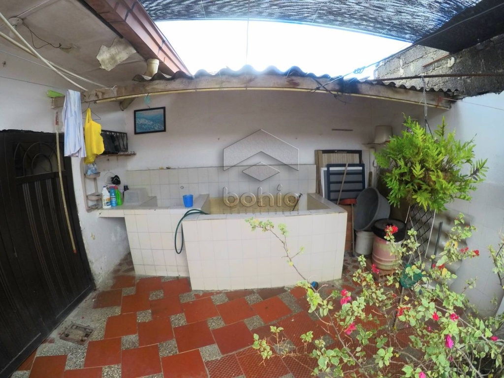 Foto 23
