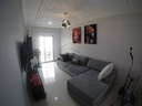 Foto 30